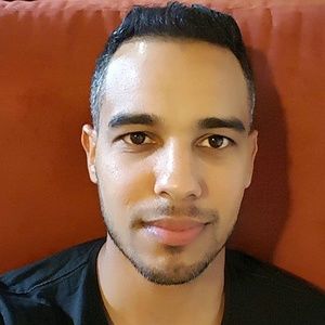 Meet your Posher, Ardo